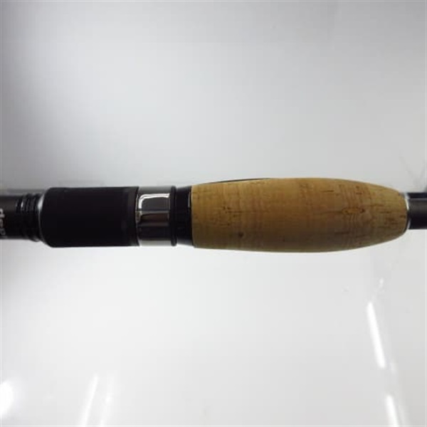 ゲインエレメントＧＥＳ－６６ＭＬＳ